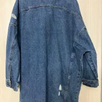 پالتو|لباس|مشهد, تبادکان|دیوار