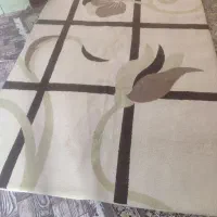 فرش دست دوم وگلیم