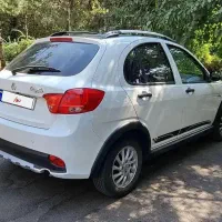 کوئیک اتوماتیک آر پلاس