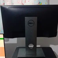 فروش مانیتور DELL P2317h|قطعات و لوازم جانبی رایانه|بجنورد, |دیوار
