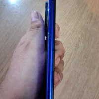 گوشی xiaomi redmi note 8 (2021)|موبایل|تهران, ارم|دیوار