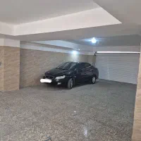 رانا  el مدل ۹۲