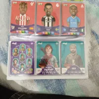 کارت کیمدی فوتبال|کلکسیون و سرگرمی|هندیجان, |دیوار