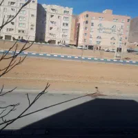 فروش-یک-واحد-آپارتمان-مسکن-مهر-مظاهر