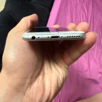 ایفون 6s|موبایل|تهران, فردوس|دیوار