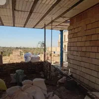 جوشکار اسکلت سقف سبک|خدمات پیشه و مهارت|مشهد, کوی سیدی|دیوار