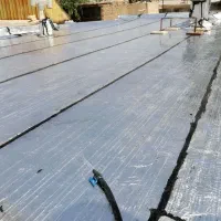 نصب و پخش ایزوگام|خدمات پیشه و مهارت|ورامین, ورامین|دیوار