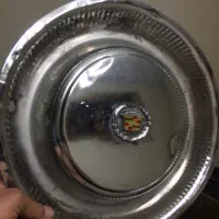 قالپاق کادیلاک|قطعات یدکی و لوازم جانبی|تهران, امام زاده حسن|دیوار