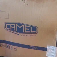 اجاق گاز کمل نو نو