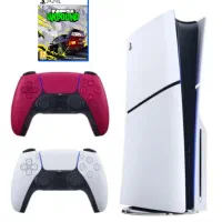 PS5 نو ، زیر قیمت ، معاوضه با pc