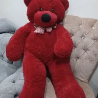 خرس سایز بزرگ