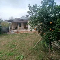 ویلای-400متری-با-چشم-اندازه-رودخانه