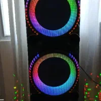 باند|سیستم صوتی خانگی|باقرشهر, |دیوار