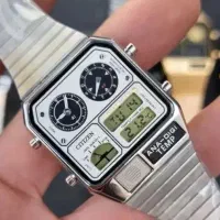 سیتیزن حرارتی،آکبند،بهترین کیفیت