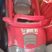 لباسشویی اتوماتیک 18میلیون|ماشین لباسشویی و خشک‌کن لباس|میناب, |دیوار