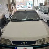 ماشین تصادفی