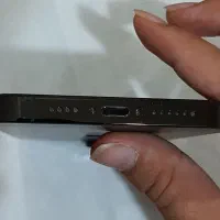 فروش ۱۴ پرو مکس  در هد نو|موبایل|بهبهان, |دیوار