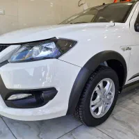 کوییک مدل۴۰۳برج۹رینگ المنیومی(اسپرت)۸هزارتاکار