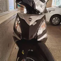 شوکا تایوان 130 فوق تمیز 9تا کار1403