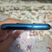 پوکو x3پرو معاوضه|موبایل|تهران, شادآباد|دیوار