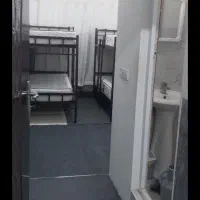 خوابگاه کارمندی ،دانشجویی الوند(جمهوری)|اجارهٔ کوتاهمدت آپارتمان و سوئیت|تهران, سلسبیل شمالی|دیوار