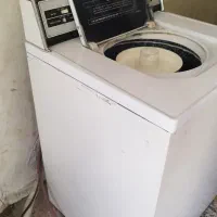 ماشین لباسشویی پتو شور