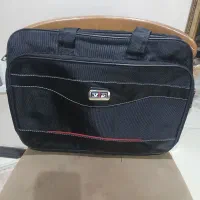 کیف مهندسی