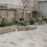 سالن-زیبایی-50-متری-در-هاشمیه-زیرزمین-نورگیر