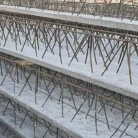 اجرای سقف بلوک|مصالح و تجهیزات ساختمان|اهواز, کوی مهدیس|دیوار