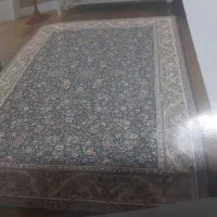 روفرشی ۲عدد ۶متری نو