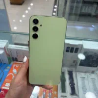 سامسونگ a34 رام 8 256|موبایل|کرج, گلشهر|دیوار