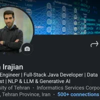 آموزش برنامه‌نویسی، هوش مصنوعی / پایتون، جاوا