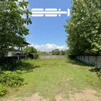 351-متر-زمین-مسکونی-ساحلی-سند-تکبرگ-امتیازات-کامل