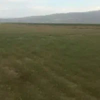فروش چندقطعه زمین ویلایی در صوفیان