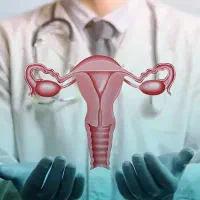 درمان بیماری های بانوان(گیاهی)