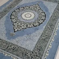 فرشینه مخملی