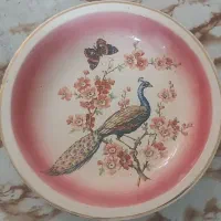 شکلات خوری.اردوخوری.میوه خوری.دیس.پارچ و لیوان|ظروف سرو و پذیرایی|تهران, جیحون|دیوار
