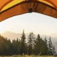 همکار نیمه وقت خانوم