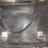 کیف سامسونت چرم