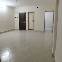 65 دو خوابه * موقعیت عالی *تخلیه