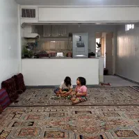 واحد-80-متری-قلب-جعفرآباد