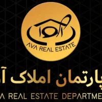 ۱۷ متر مغازه همکف مرکز خرید گلسار