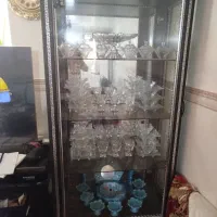 سالم فقط یک در ندارد