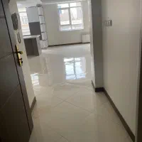 ۱۱۷ متر/ هروی / فول بازسازی|فروش آپارتمان|تهران, هروی|دیوار