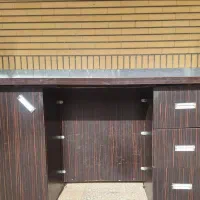 میز مدیریت