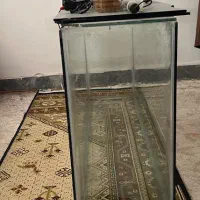 آکواریوم