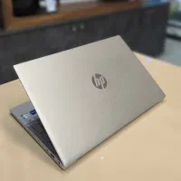 لپ تاپ Hp zbook 15 G5|رایانه همراه|قم, صفائیه|دیوار