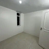 اجاره ، ارم غربی ، بازسازی شده|اجارهٔ آپارتمان|ری, دولتآباد|دیوار