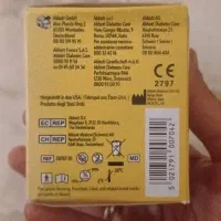 سنسور  لیبره ۳ پلاس،قندخون|پزشکی|بوشهر, |دیوار