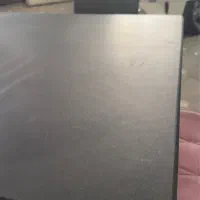 میز صندلی کافه و رستوران|کافیشاپ و رستوران|کرمان, |دیوار